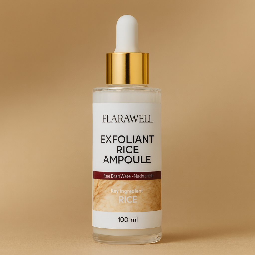 Révélez votre éclat naturel et rayonnez de confiance !