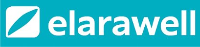 Elarawell